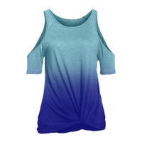uploads/erp/collection/images/Women Clothing/Dilameng/XU0380304/img_b/img_b_XU0380304_1_oBfJZ2G4i9NisyRXDYYQTt-iF9RkRWEz